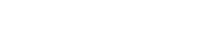 重庆航佳安防监控